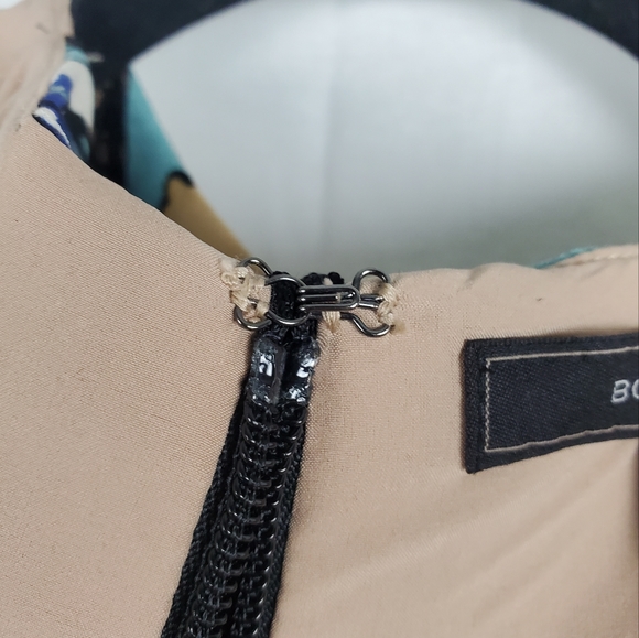 BCBGMaxAzria - Picture 6 of 6